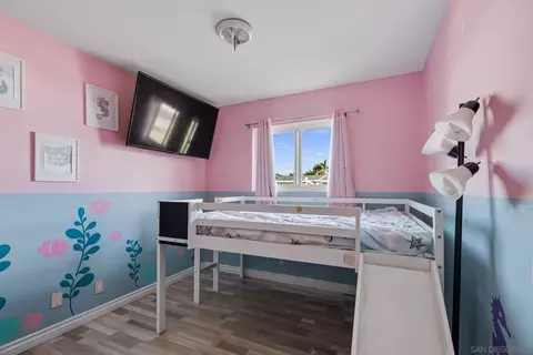 Bedroom - 910 Saint George, Spring Valley, CA 91977 photo 1 of 7