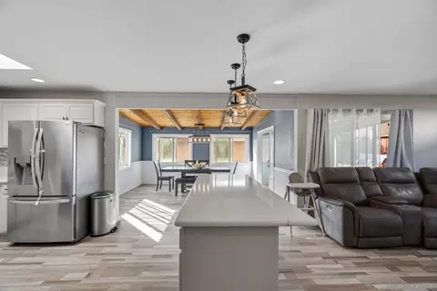 Other - 910 Saint George, Spring Valley, CA 91977 photo 3 of 8