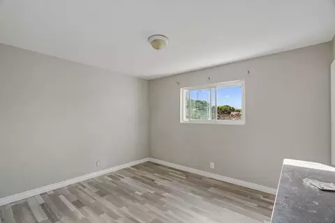 Bedroom - 910 Saint George, Spring Valley, CA 91977 photo 3 of 7
