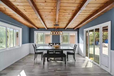 Dining - 910 Saint George, Spring Valley, CA 91977 photo 2 of 2