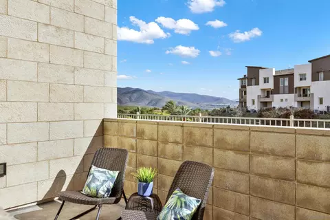 Other - 2076 Tango Loop #4, Chula Vista, CA 91915 photo 2 of 3
