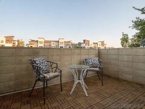 Other - 2076 Tango Loop #4, Chula Vista, CA 91915 photo 3 of 3