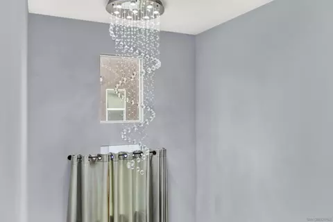 Other - 2076 Tango Loop #4, Chula Vista, CA 91915 photo 1 of 3