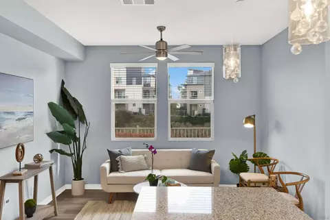 Living - 2076 Tango Loop #4, Chula Vista, CA 91915 photo 1 of 1