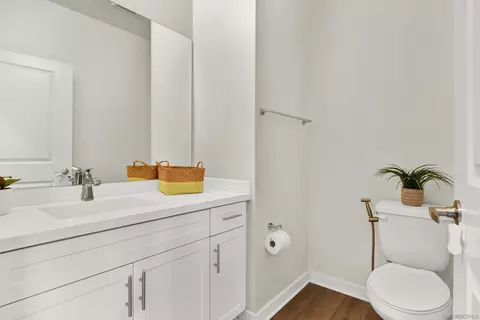 Bath - 2076 Tango Loop #4, Chula Vista, CA 91915 photo 1 of 2