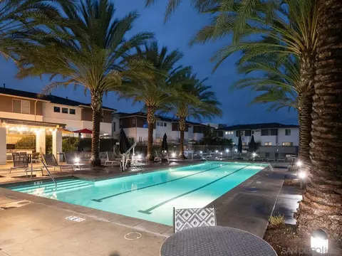 Exterior - 2076 Tango Loop #4, Chula Vista, CA 91915 photo 7 of 7