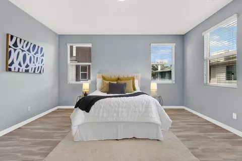 Bedroom - 2076 Tango Loop #4, Chula Vista, CA 91915 photo 1 of 3