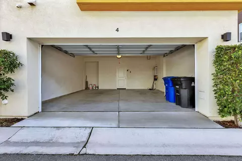 Exterior - 2076 Tango Loop #4, Chula Vista, CA 91915 photo 3 of 7