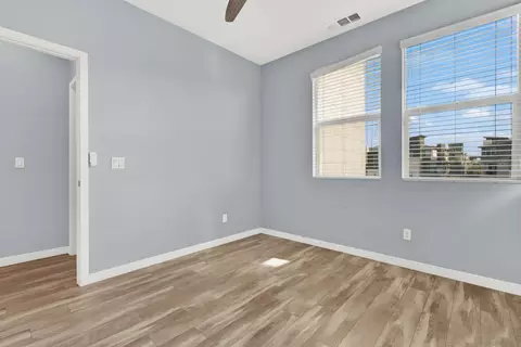 Bedroom - 2076 Tango Loop #4, Chula Vista, CA 91915 photo 3 of 3