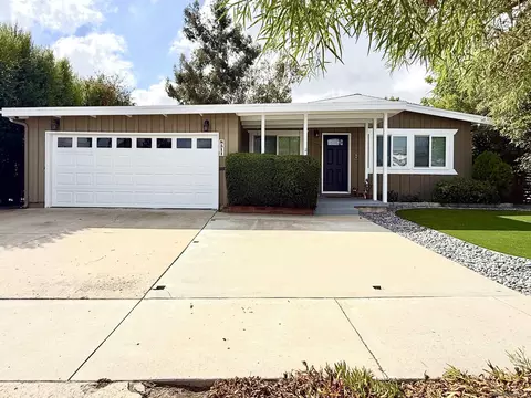 8511 Pinecrest Ave, San Diego, CA 92123