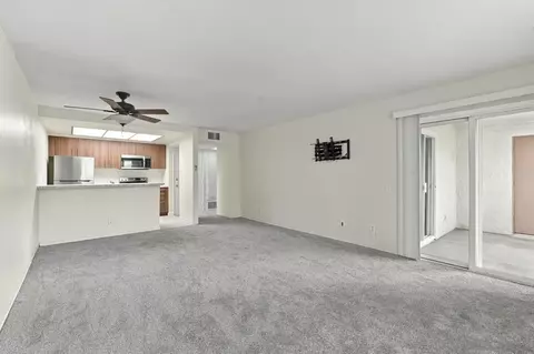 10797 San Diego Mission Rd #107, San Diego, CA 92108