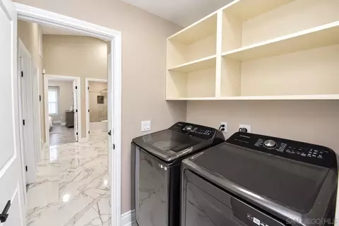 Other - 13150 Currant Ct, Lakeside, CA 92040 photo 5 of 7