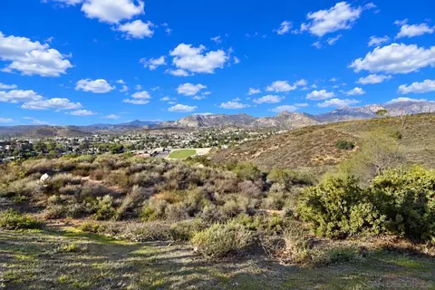 Other - 13150 Currant Ct, Lakeside, CA 92040 photo 7 of 7