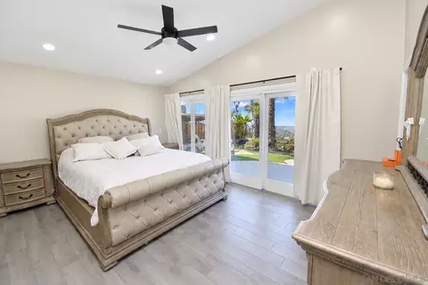 Bedroom - 13150 Currant Ct, Lakeside, CA 92040 photo 1 of 8