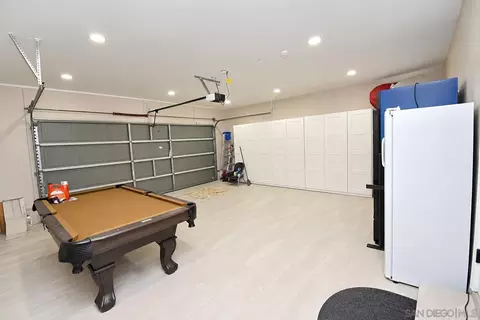 Other - 13150 Currant Ct, Lakeside, CA 92040 photo 2 of 7