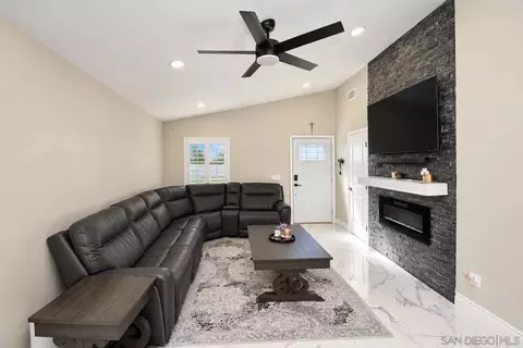 Living - 13150 Currant Ct, Lakeside, CA 92040 photo 3 of 3