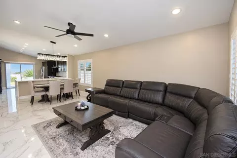 Living - 13150 Currant Ct, Lakeside, CA 92040 photo 1 of 3