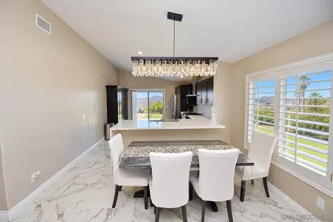 Dining - 13150 Currant Ct, Lakeside, CA 92040 photo 3 of 3