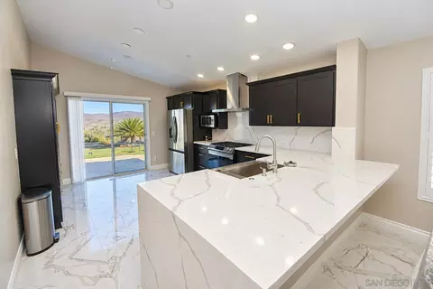 Kitchen - 13150 Currant Ct, Lakeside, CA 92040 photo 3 of 3