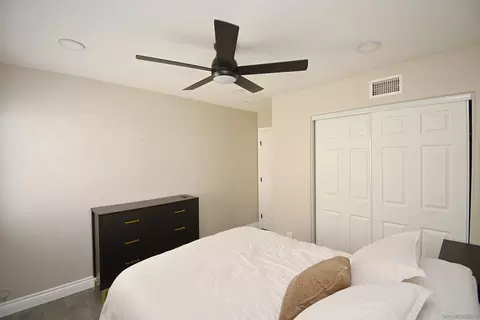 Bedroom - 13150 Currant Ct, Lakeside, CA 92040 photo 8 of 8