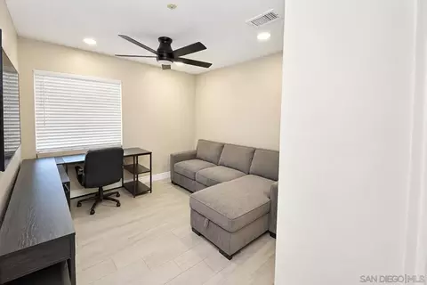 Other - 13150 Currant Ct, Lakeside, CA 92040 photo 3 of 7