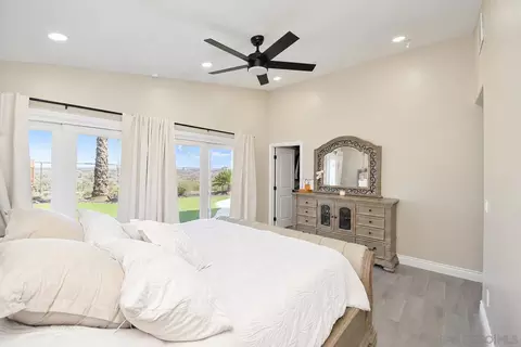 Bedroom - 13150 Currant Ct, Lakeside, CA 92040 photo 3 of 8