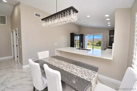 Dining - 13150 Currant Ct, Lakeside, CA 92040 photo 1 of 3