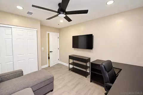 Other - 13150 Currant Ct, Lakeside, CA 92040 photo 4 of 7