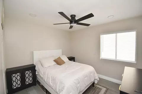 Bedroom - 13150 Currant Ct, Lakeside, CA 92040 photo 6 of 8