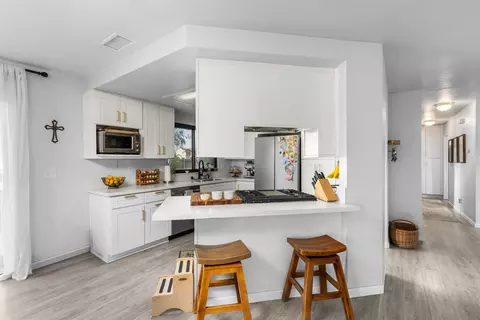 Kitchen - 1922 Vermont, Ramona, CA 92065 photo 1 of 4
