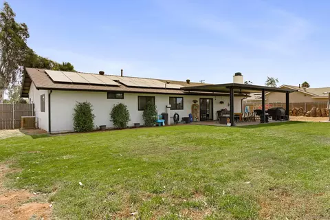 Exterior - 1922 Vermont, Ramona, CA 92065 photo 7 of 18