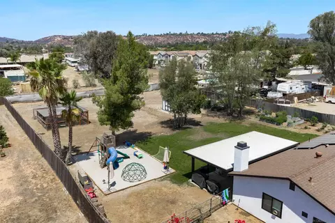 View/Area - 1922 Vermont, Ramona, CA 92065 photo 5 of 5