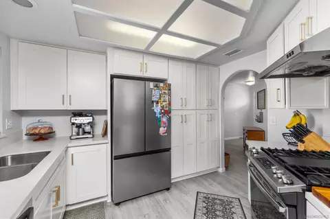 Kitchen - 1922 Vermont, Ramona, CA 92065 photo 4 of 4