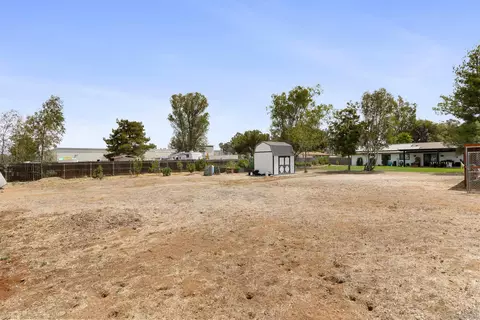 Exterior - 1922 Vermont, Ramona, CA 92065 photo 17 of 18