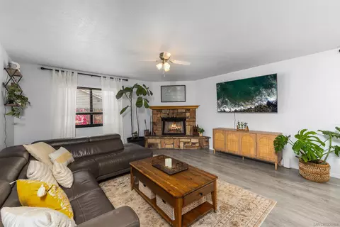 Living - 1922 Vermont, Ramona, CA 92065 photo 1 of 1