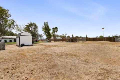 Exterior - 1922 Vermont, Ramona, CA 92065 photo 18 of 18