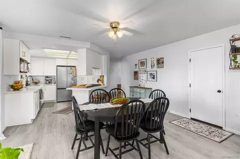 Dining - 1922 Vermont, Ramona, CA 92065 photo 2 of 2