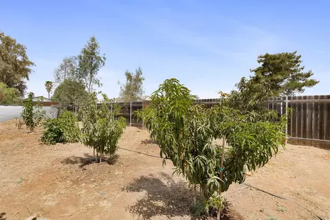 Exterior - 1922 Vermont, Ramona, CA 92065 photo 11 of 18