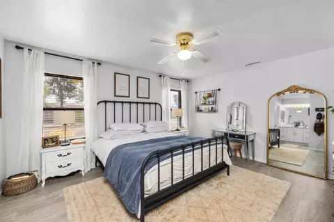 Bedroom - 1922 Vermont, Ramona, CA 92065 photo 1 of 3