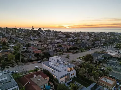 4386 Newport Ave, San Diego, CA 92107