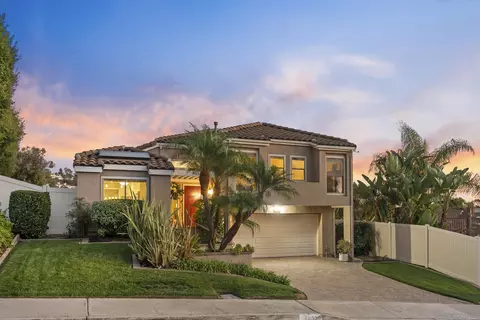 5033 Montessa St, San Diego, CA 92124