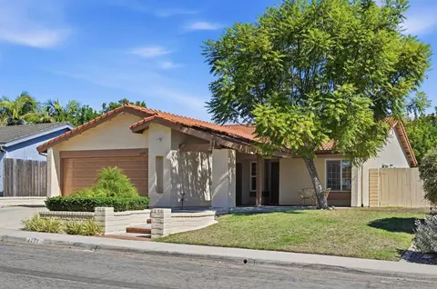 4777 La Cuenta Dr, San Diego, CA 92124