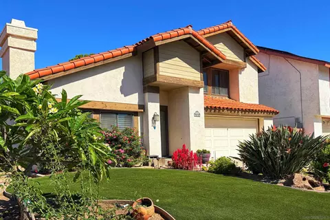 9328 Black Hills Way, San Diego, CA 92129