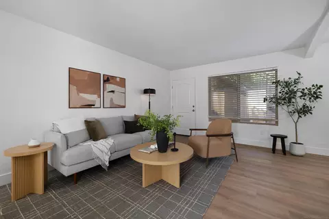 3754 Cherokee Ave # 2, San Diego, CA 92104