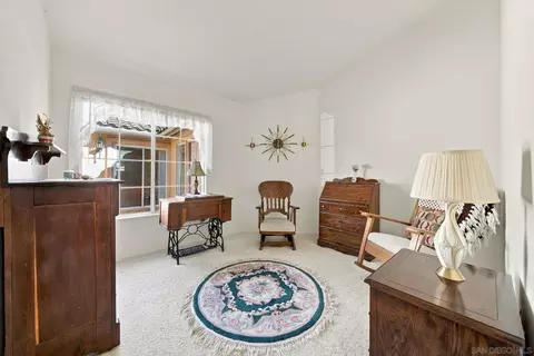 Other - 4449 Old Riv, Oceanside, CA 92057 photo 6 of 8