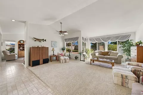 Other - 4449 Old Riv, Oceanside, CA 92057 photo 3 of 8