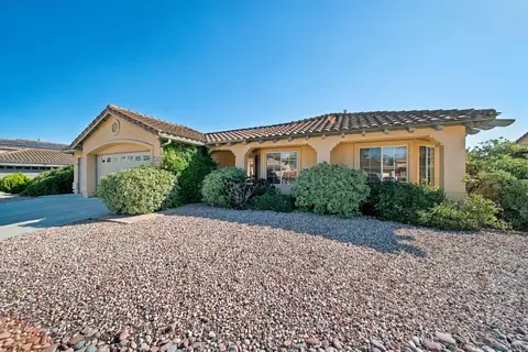 Exterior - 4449 Old Riv, Oceanside, CA 92057 photo 14 of 17