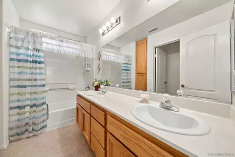 Bath - 4449 Old Riv, Oceanside, CA 92057 photo 3 of 4