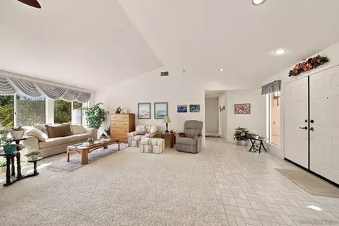 Other - 4449 Old Riv, Oceanside, CA 92057 photo 2 of 8