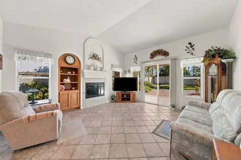 Living - 4449 Old Riv, Oceanside, CA 92057 photo 2 of 2